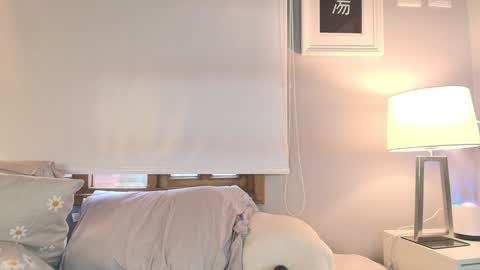 Hannaa online show from January 2025 08:22:01 PM