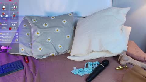 Hannaa online show from January 2025 12:07:01 AM