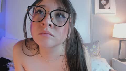 Hannaa online show from February 2025 09:52:01 PM