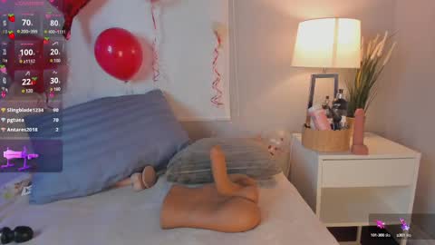 Hannaa online show from February 2025 10:47:01 PM