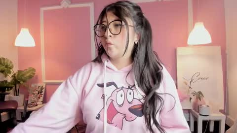 Hannaa online show from February 2025 03:12:02 AM