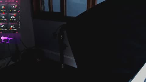 Hannaa online show from March 2025 10:42:01 PM