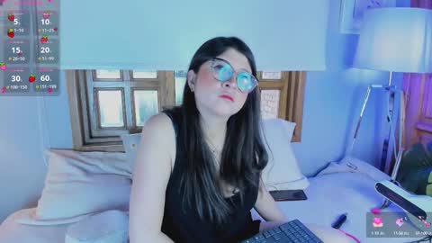 Hannaa online show from March 2025 04:56:02 PM