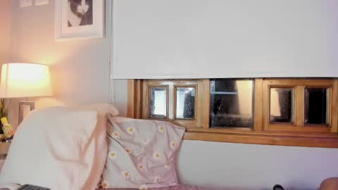 Hannaa online show from March 2025 12:11:02 AM