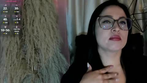 hannabackerr online show from April 2026 11:58:02 AM