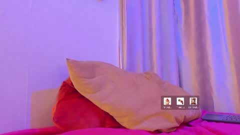 hannabackerr online show from July 2026 04:01:02 PM