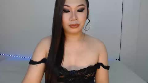 Hannah online show from February 2025 12:16:01 AM