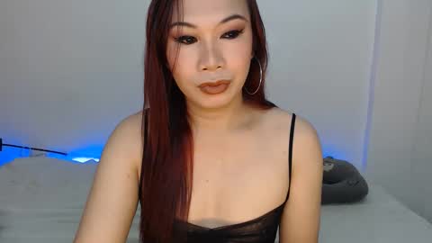 Hannah online show from October 2025 02:52:01 AM