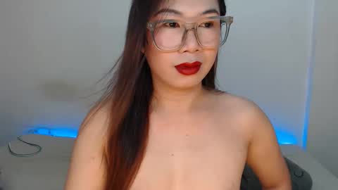 Hannah online show from May 2026 05:48:01 AM