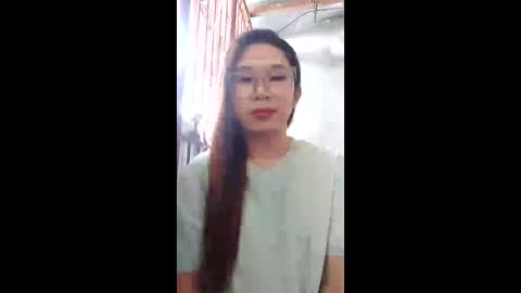 Hannah online show from May 2026 05:12:02 AM