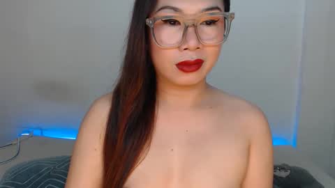 Hannah online show from May 2026 06:33:01 AM