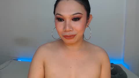 Hannah online show from May 2026 04:30:02 AM