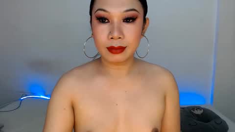 Hannah online show from May 2026 04:17:01 AM