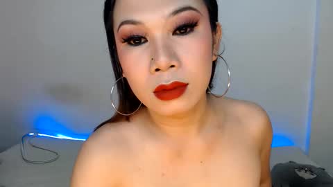 Hannah online show from May 2026 03:04:02 AM