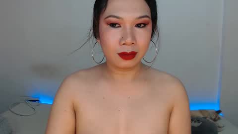 Hannah online show from May 2026 03:47:02 AM
