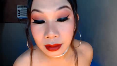 Hannah online show from June 2026 05:50:02 AM