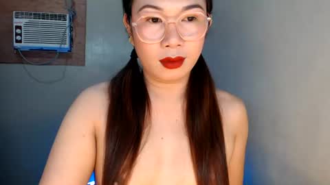 Hannah online show from June 2026 04:15:02 AM