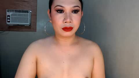 Hannah online show from July 2026 04:07:02 AM