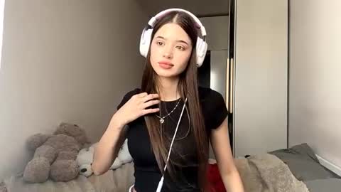 Eva online show from July 2026 06:28:02 AM