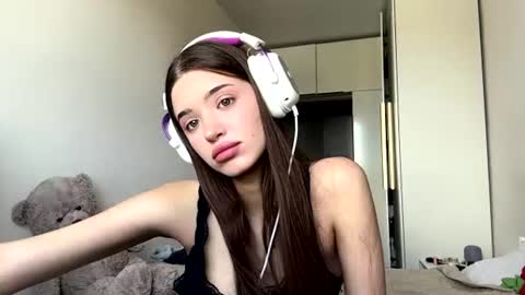 Eva online show from July 2026 04:32:01 AM