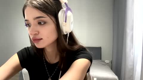 Eva online show from July 2026 04:32:02 AM