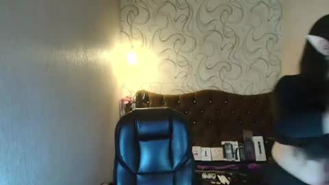 Hanna online show from June 2026 12:51:02 PM