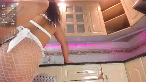   online show from June 2026 11:48:02 AM