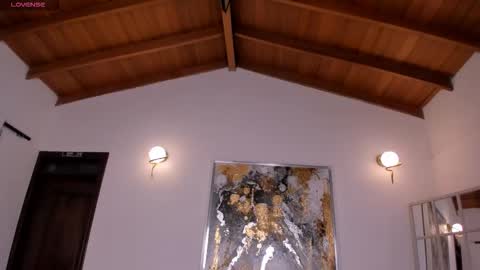  Hanna Connor  online show from November 2025 11:31:01 PM