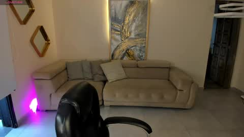  Hanna Connor  online show from June 2026 10:10:02 PM