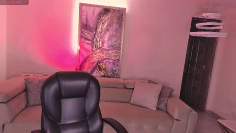  Hanna Connor  online show from June 2026 12:35:02 AM