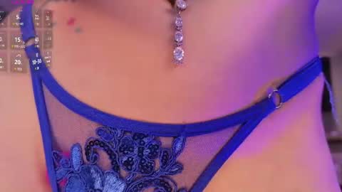  Hanna Connor  online show from July 2026 07:23:02 AM