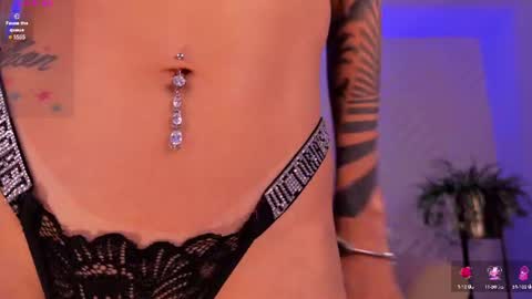  Hanna Connor  online show from July 2026 02:05:17 AM