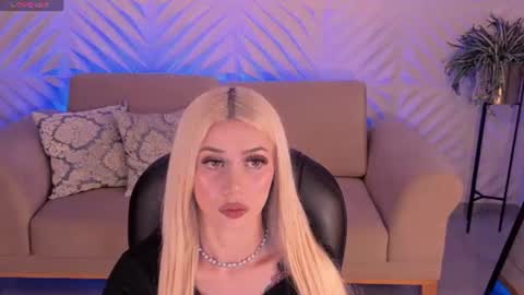  Hanna Connor  online show from July 2026 06:37:02 PM