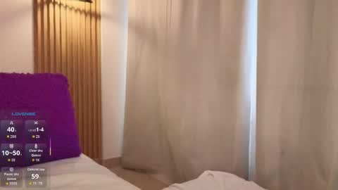 hannacruzsj online show from May 2026 01:38:02 PM