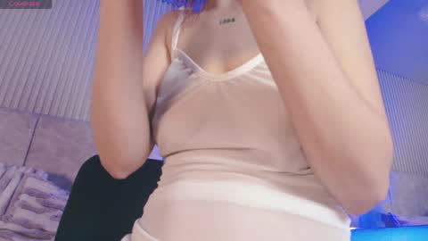 hannadanniels online show from May 2026 02:22:01 PM