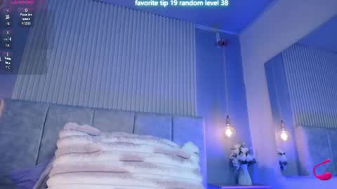 hannadanniels online show from July 2026 02:01:02 PM