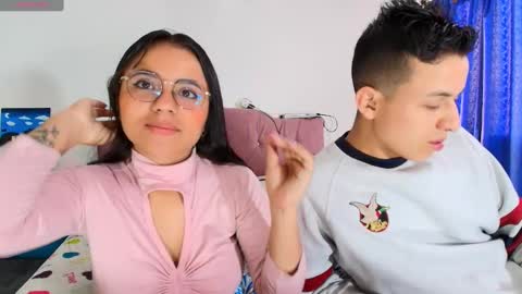 hannadanny online show from February 2025 12:55:02 PM