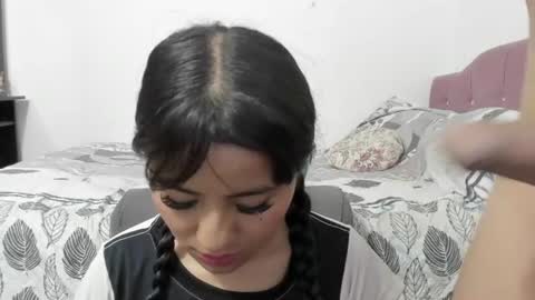 hannadanny online show from June 2026 04:27:01 PM