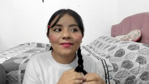hannadanny online show from July 2026 01:13:01 PM