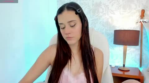 Hanna online show from May 2026 01:58:02 AM