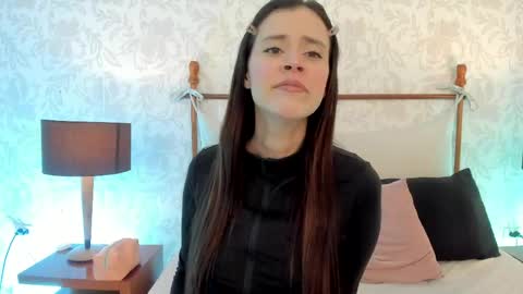 Hanna online show from May 2026 03:47:02 AM