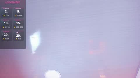 hanna online show from October 2025 07:39:01 AM