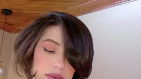 Hannah  online show from June 2026 02:16:02 AM