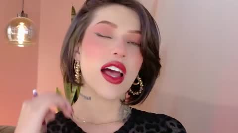 Hannah  online show from June 2026 02:24:02 AM
