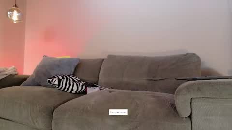 Hannah  online show from July 2026 12:30:02 AM