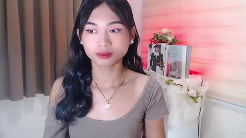 Alex online show from January 2025 11:38:01 PM