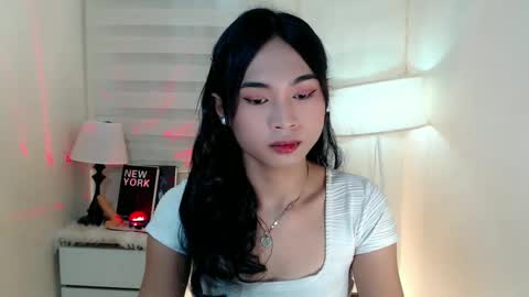 Alex online show from January 2025 03:04:02 AM