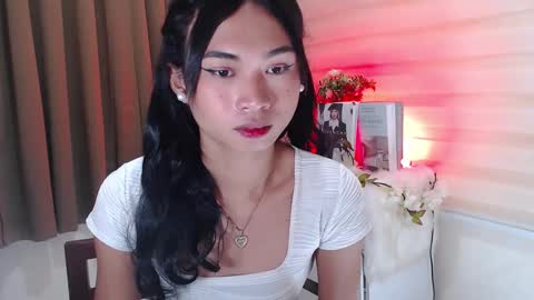 Alex online show from January 2025 08:43:01 PM