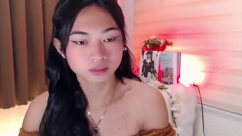 Alex online show from January 2025 08:40:01 AM