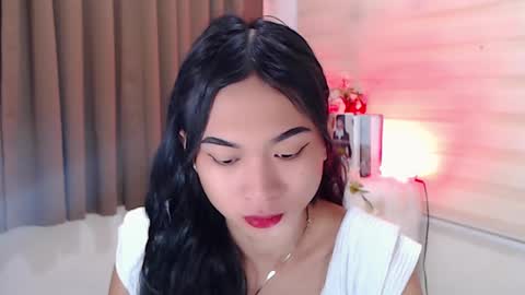 Alex online show from January 2025 02:58:02 AM